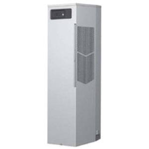 Hoffman N360846G051 SPECTRACOOL™ Sealed Enclosure Cooling Air Conditioner