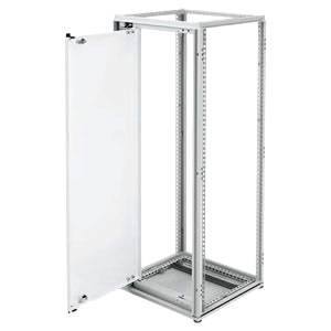 Hoffman PSP188 PROLINE® Enclosure Swing-Out Panel