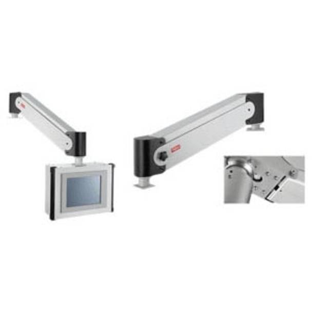 Hoffman VHD36 SYSPEND™ Motion Arm System
