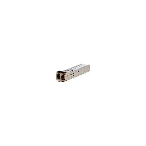 redlion® FMFIBER-SFP-4K Transceiver, 100 Mbps Data Transfer, 4 km