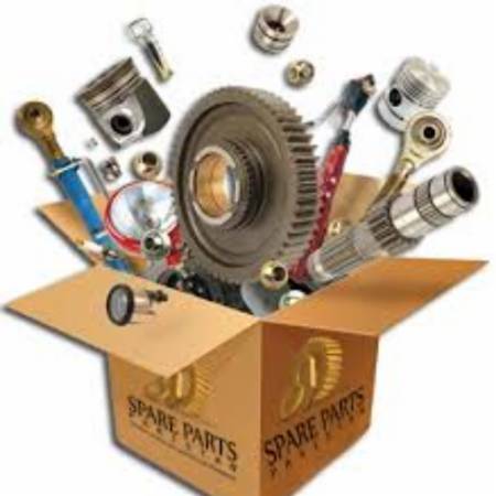 Allen-Bradley 194E Shaft Adptr Kit w/194R-S1 Shaft