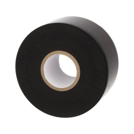 NSi Industries LLCWarriorWrap 8.5mil Premium Vinyl Electrical Tape Black