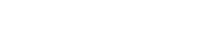 Connected Power Lab