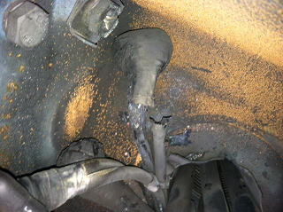 motor-5