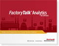 FactoryTalk Analytics for Devices