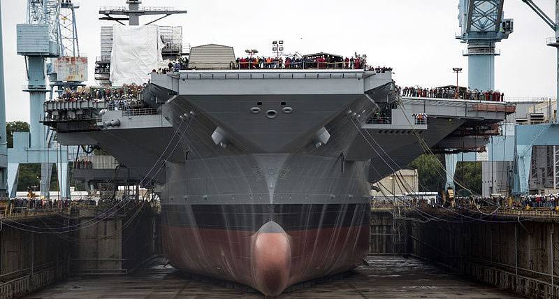 Marine-Services
