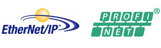 Ethernet vs profinet
