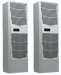 SPECTRACOOL G571