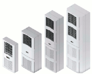 SpectracoolSlimFit Air Conditioner