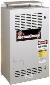 TCI KMG Sine Wave Filter