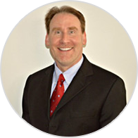 Dennis Cogan