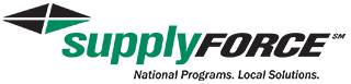 supplyforce