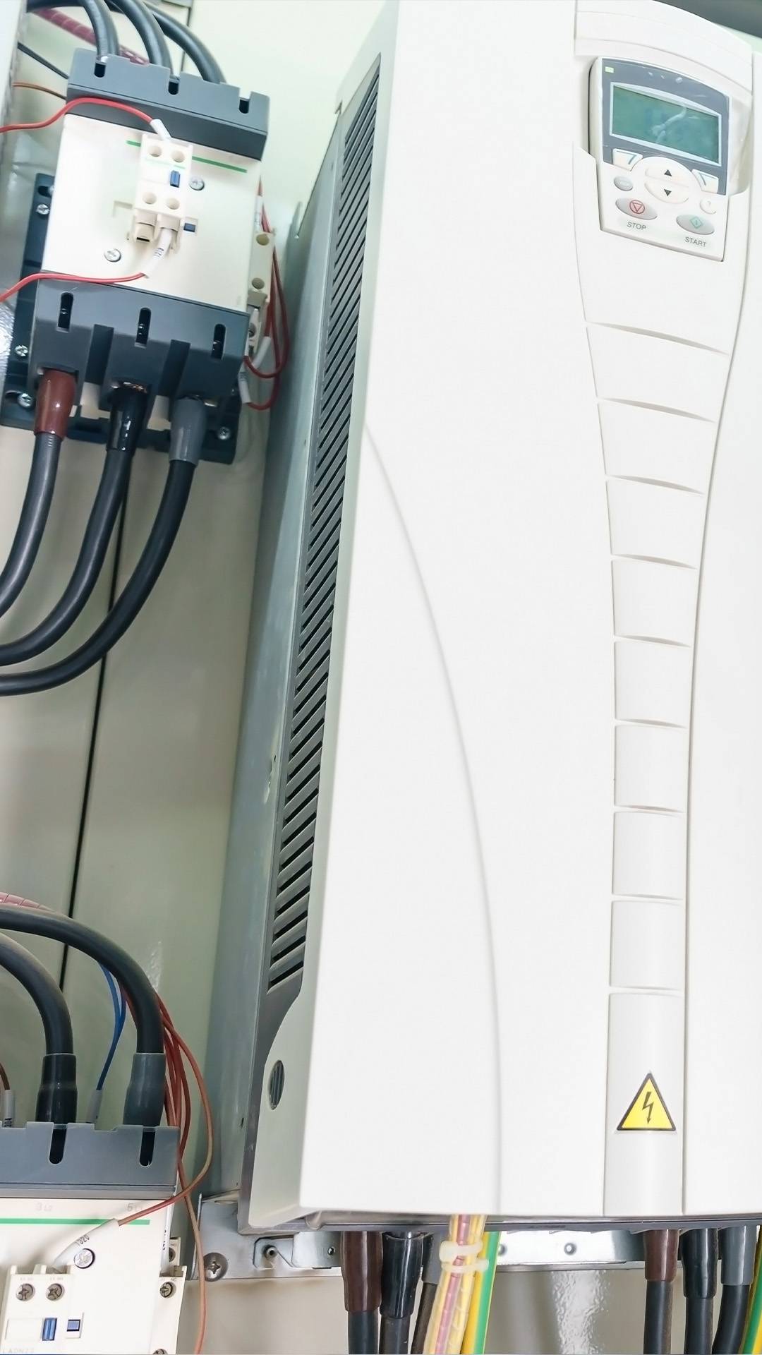 Lighting And Wiring Experts | Singapore's Best Solutions